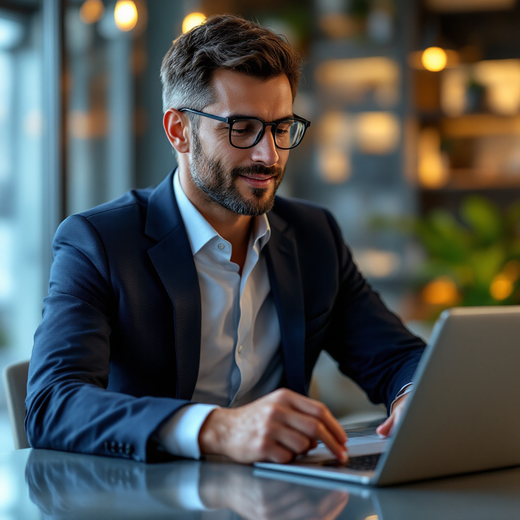 BOURSO ONLINE